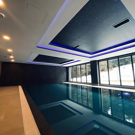 Natalija - Zlatni Javor *